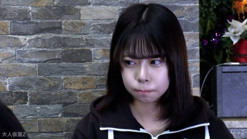 【9/26販售終止】【素人初拍】まな(18)經驗2人的超可愛的這個別角度和未公開騎乘位影像。2小時不休息的連續責弄,不斷高潮的場面是無剪輯定點攝影。