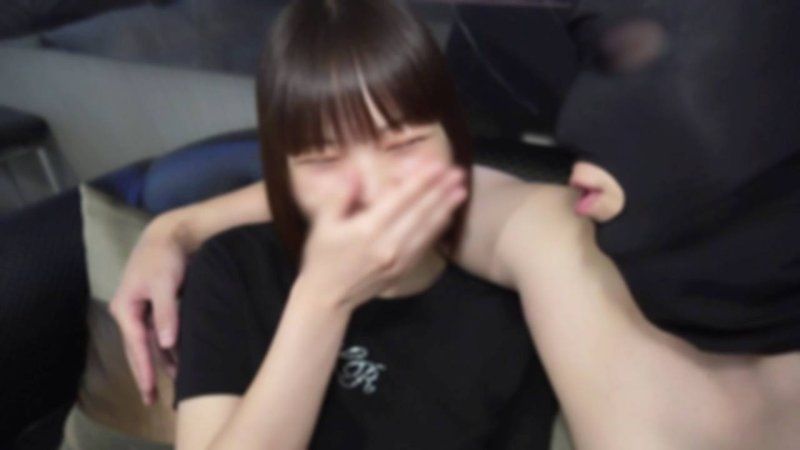 首次拍攝 經驗少的19歲音大生。雖然個子矮但想逞強的年紀。用年長男人的堅硬雞巴開拓年輕身體的性愛。