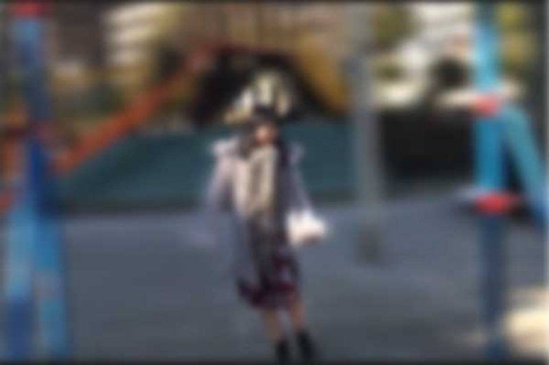 【無碼】【素人個人拍攝】因為被鄉下長大的樸素女孩拒絕了終極武器，所以讓她喝下2發精液，一滴也不剩！！！