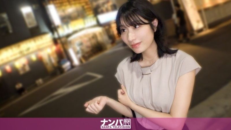 我在新橋搭訕了一個身材高挑,容貌姣好的女孩,帶她去了飯店,然後和她玩了一場性愛派對。她既能工作又能做家務,為什麼像她這樣的女人不能娶我呢？尋找理想住所的這一天過得很愉快。認真搭訕,第一次拍攝。 2242