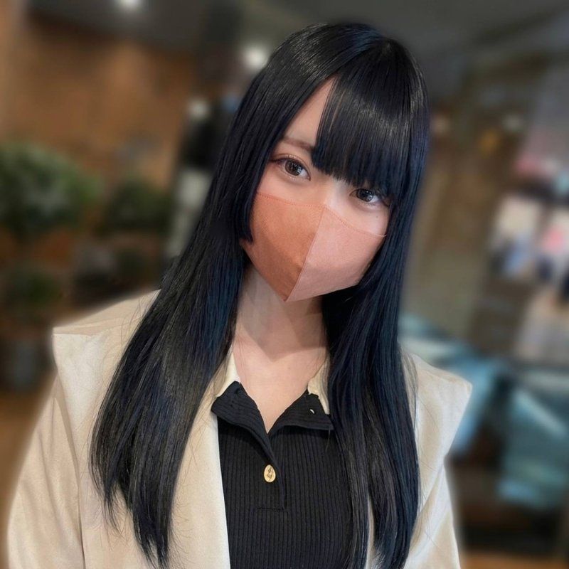 在APP上找到的奇蹟地下偶像登場！在課程結束後，我把大量精液中出了！