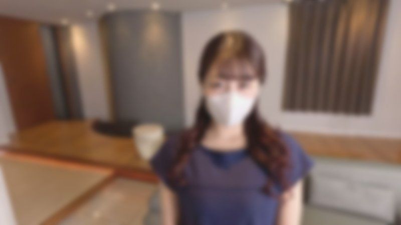 3/22日止半價【無碼・完全素人・無套中出】美女和大叔，見面後立刻用濃厚口交射精！徹底被責備小穴，大量噴發！硬挺的無套肉棒激烈活塞運動，絕叫・中出！＜永久