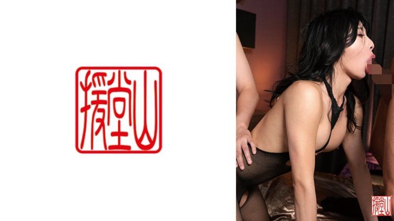 茱莉亞2