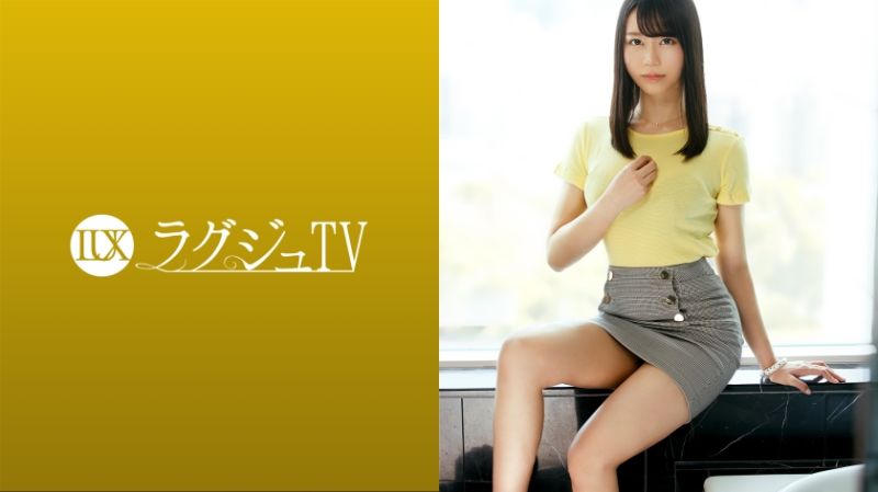 高貴正妹TV 1424