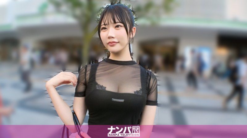 真實搭訕後首拍 2259