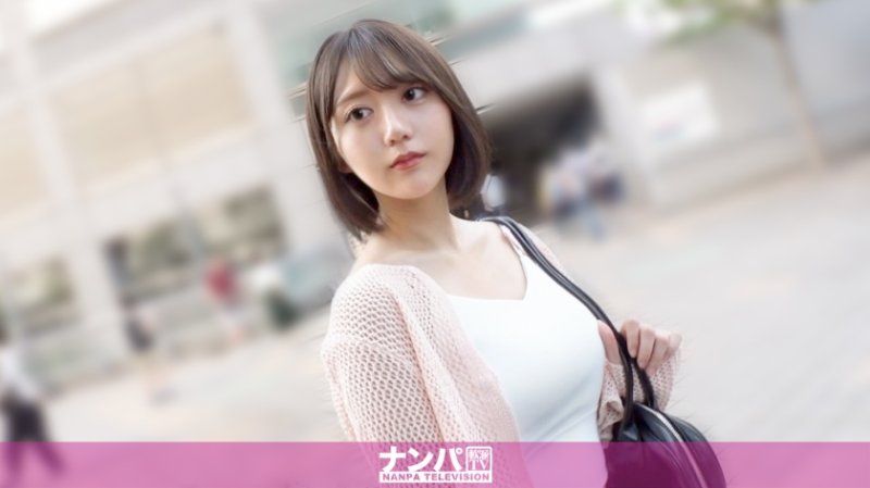 真實搭訕後首拍 2269