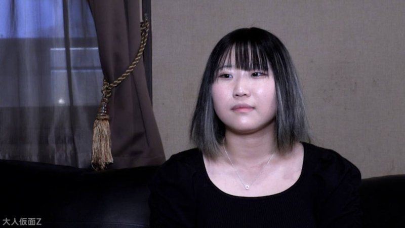 【素人初撮り】にな(19) ムチムチ敏感素人の中出しとアナル貫通ATM。撮影後に昔馴染みの男友達と数年ぶりに会うらしいのでその前にたっぷり中出ししておきました。